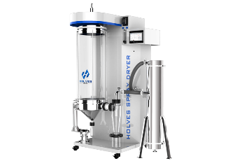 实验室小型91香蕉视频污appH-Spray Lab