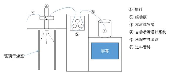 小型91香蕉视频污app